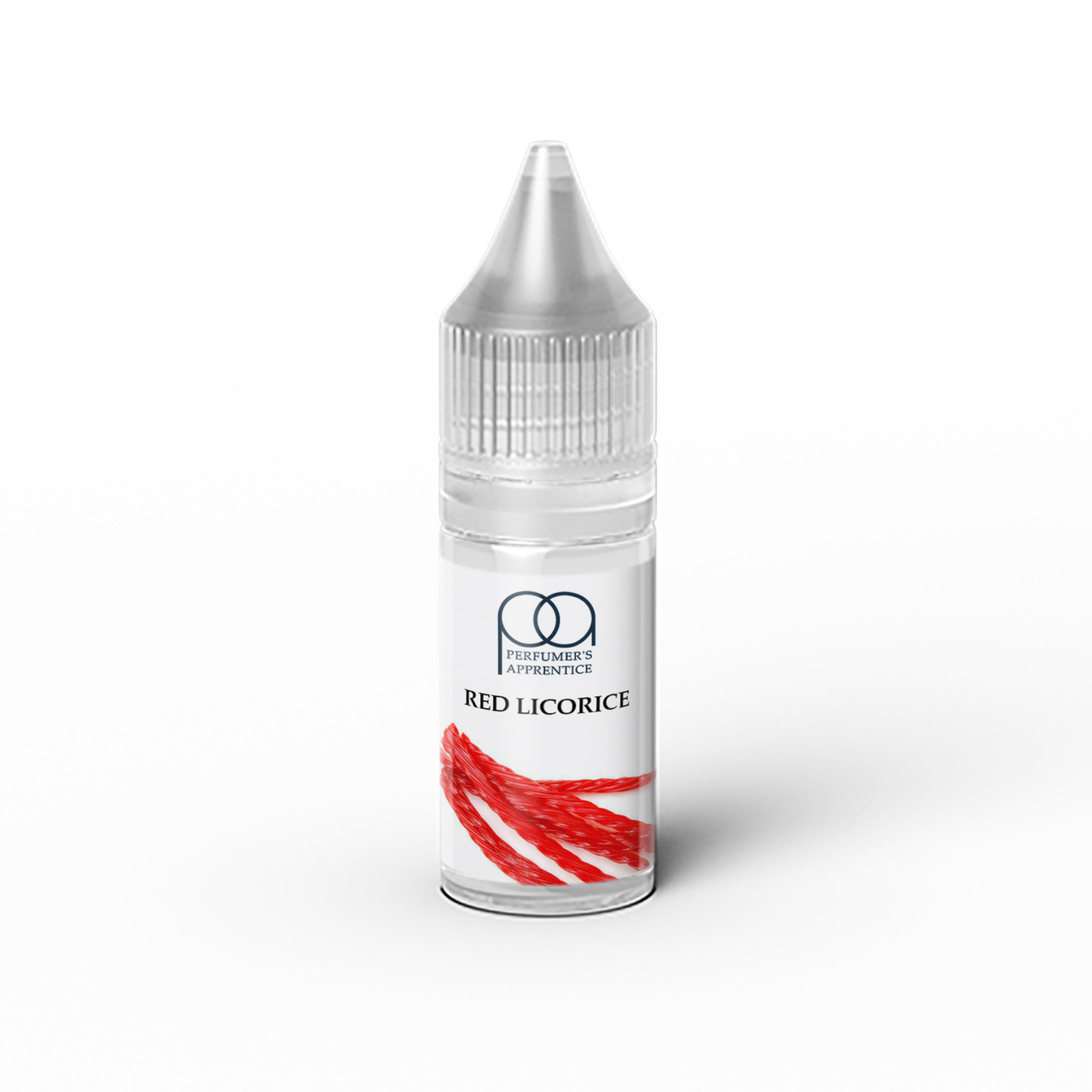 Ароматизатор The perfumer's apprentice TPA -Red Licorice Flavor - (Лакриця)