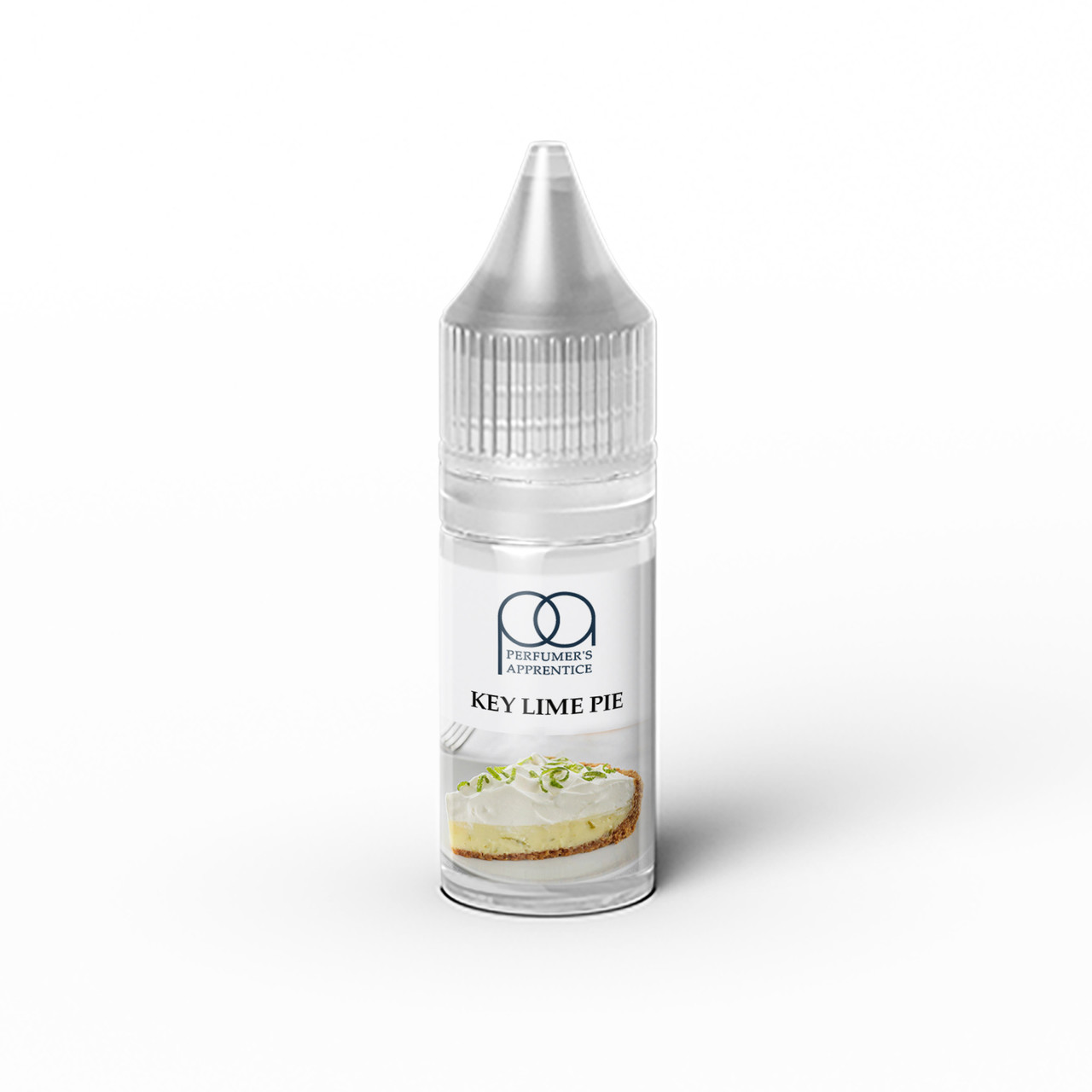 Ароматизатор The perfumer's apprentice TPA -Key Lime Pie (Лаймовий пиріг)