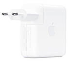 Заряджання (блок живлення + кабель) для Apple MacBook USB-C 61W, фото 3