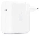 Заряджання (блок живлення + кабель) для Apple MacBook USB-C 61W, фото 8
