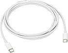 Заряджання (блок живлення + кабель) для Apple MacBook USB-C 61W, фото 6