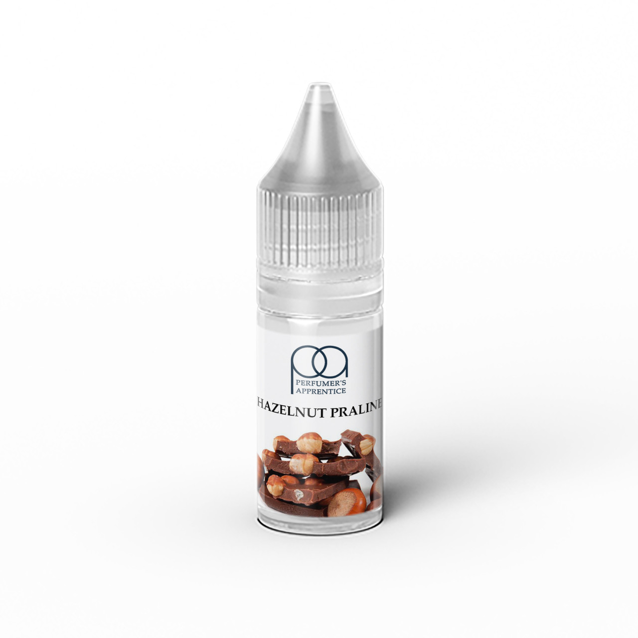 Ароматизатор The perfumer's apprentice TPA -Hazelnut Praline Flavor - (Праліне лісовий горіх)