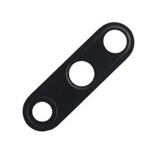 Скло камери OnePlus 7 Pro, фото 1