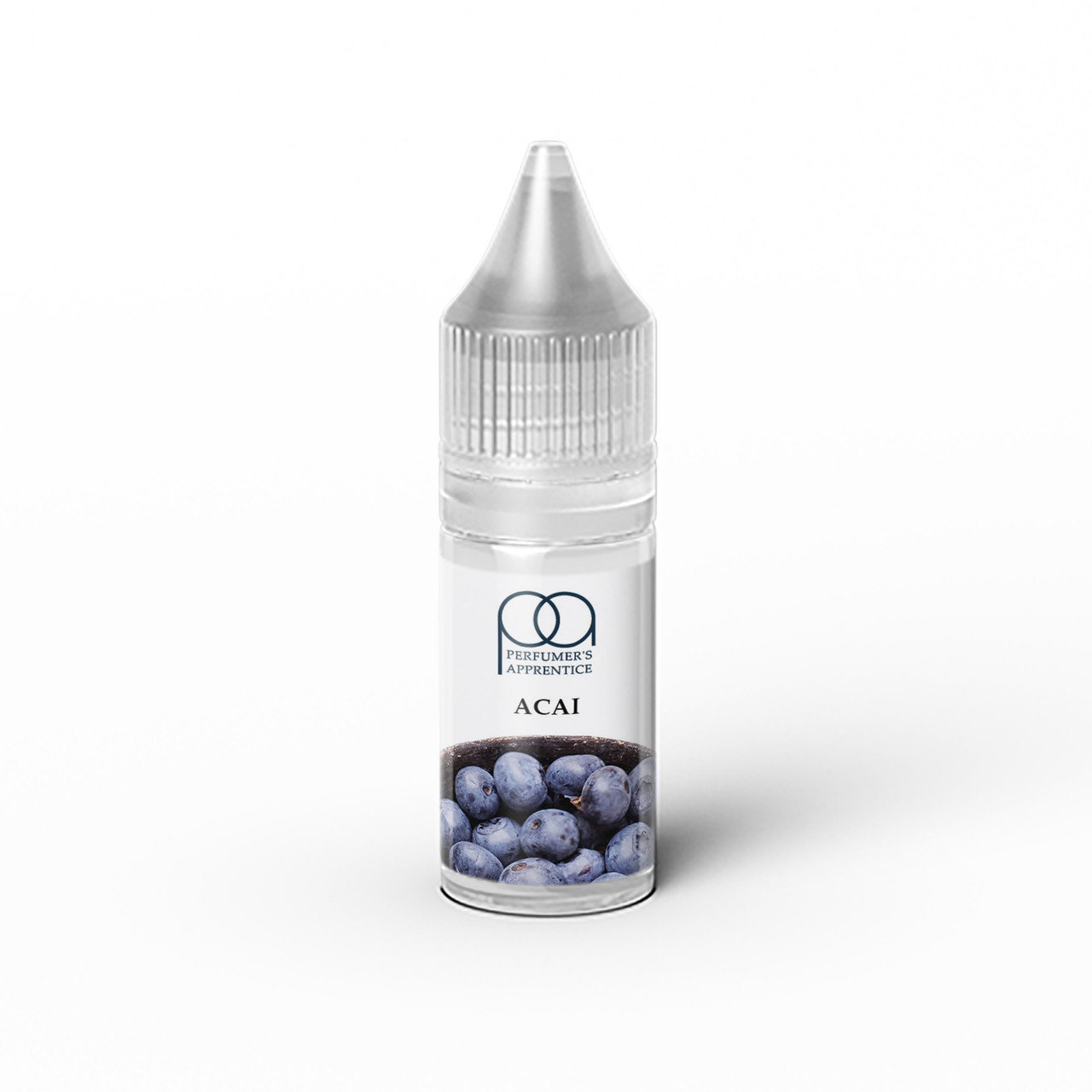 Ароматизатор The perfumer's apprentice TPA Acai Flavor (Асаї)