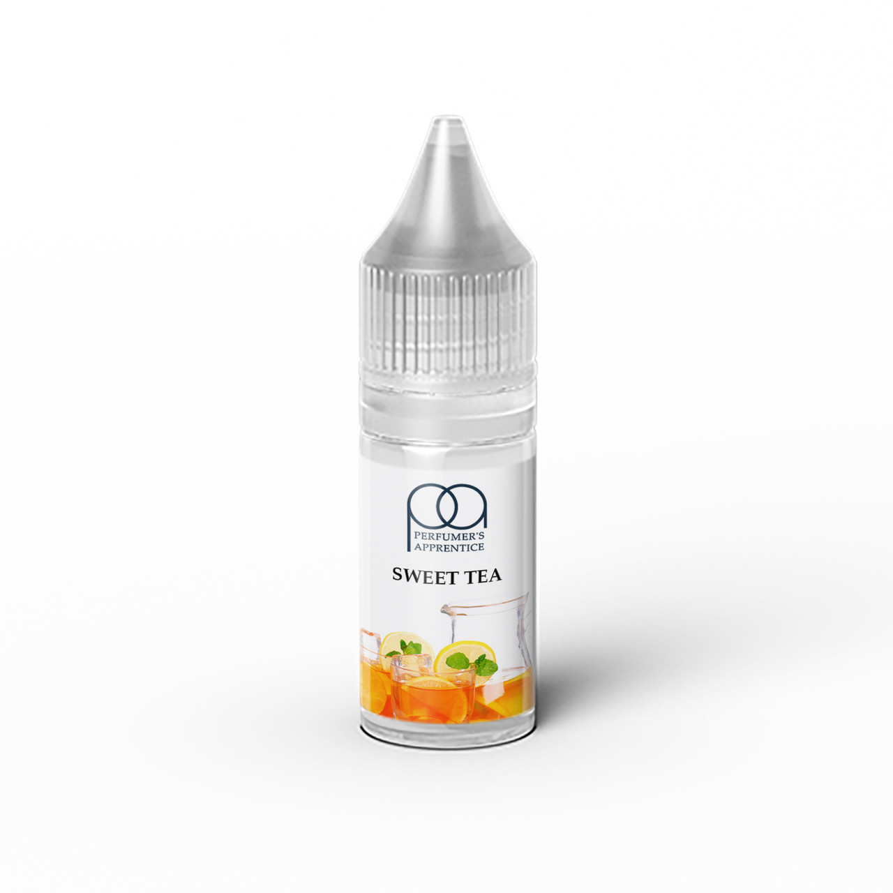 Ароматизатор The perfumer's apprentice TPA/TFA - Sweet Tea Flavor - (Солодкий чай)