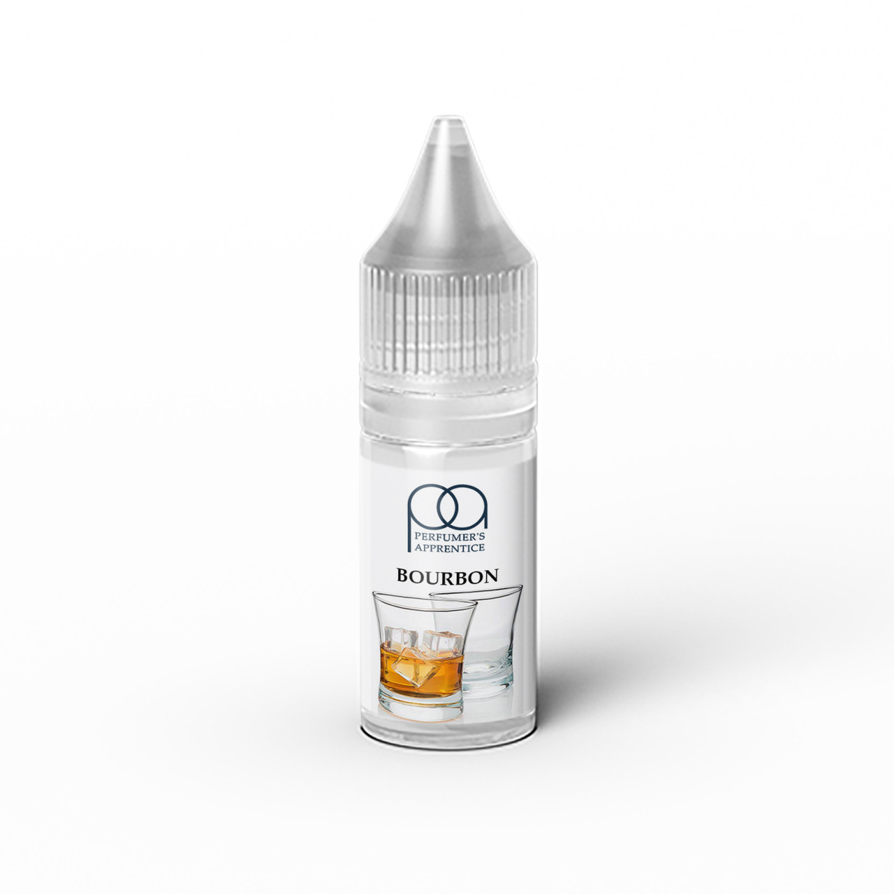 Ароматизатор The perfumer's apprentice TPA -Bourbon Flavor - (Бурбон)