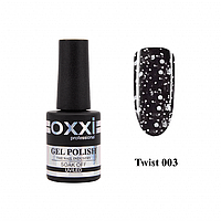 Oxxi Top TWIST № 03 10 мл