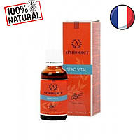 Збуджуючі краплі для двох Aphrodict SEXO VITAL 20 мл