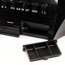 Часы в сеть Vst- 730-1, фото 4