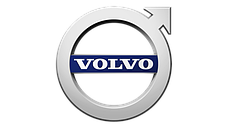 Підвісний підшипник для Volvo