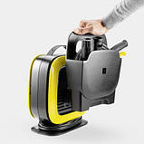 МІНІ-МИЙКА Karcher K MINI, фото 2