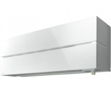 Внутрішній блок мультиспліт системи Mitsubishi Electric MSZ-LN25VG2W PREMIUM Inverter