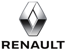 Підвісний підшипник для Renault