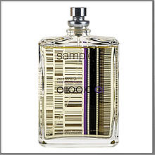 Escentric Molecules Escentric 01 туалетна вода 100 ml. (Тестер Ексцентрик Молекула Ексцентрик 01)