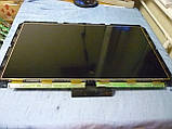 Матриця LC320WUG-SCA1 від LCD-телевізора LG 32"., фото 3