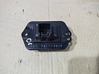 Резистор печки Mazda 6 GH 2.0 RF7J 2008 (б/у)