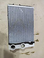 Радиатор печки Opel Insignia A 2.0 DTH 2012 (б/у)