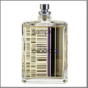 Escentric Molecules Escentric 01 туалетна вода 100 ml. (Тестер Ексцентрик Молекула Ексцентрик 01)