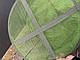 Садок капронову 1.8 м діаметр 40 см, фото 6