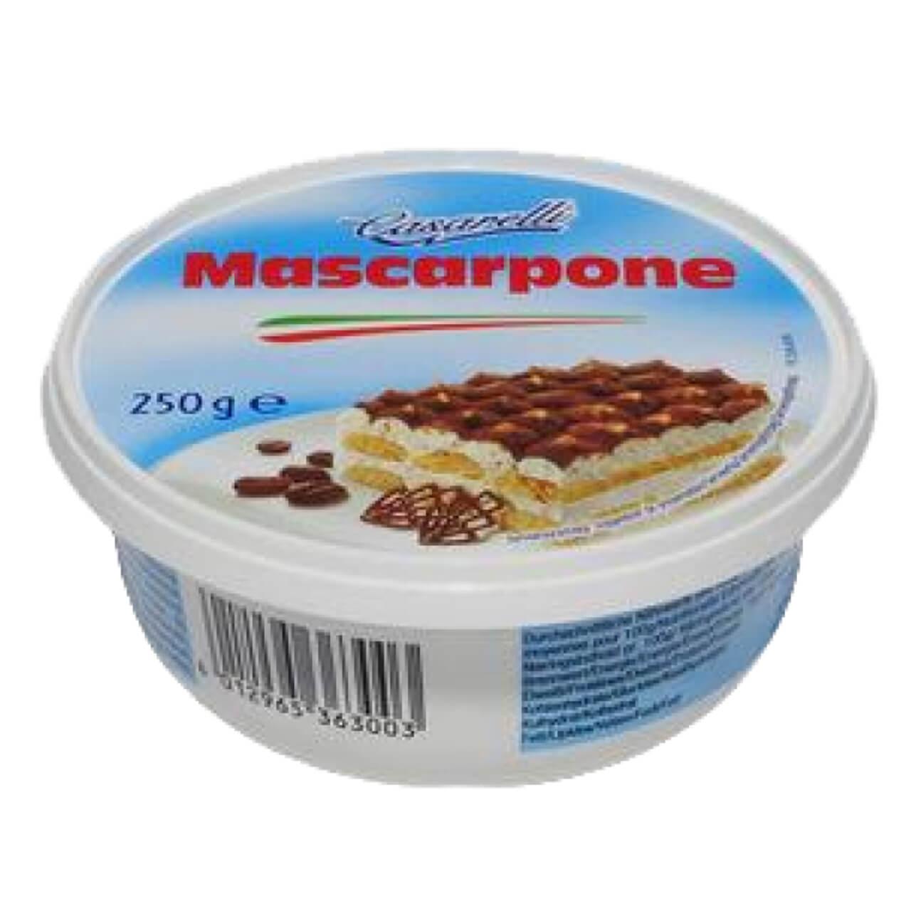 Маскарпоне Сыр Для Крема Купить В Челябинске