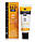Сонцезахисний флюїд AK з тотальним захистом SPF100+ Heliocare 360 MD AK Fluid SPF100+, 50 мл, фото 4