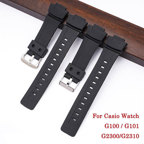 Casio G SHOCK G100 G101 G2300 G2310 ID 1398426532 240 Prom.ua