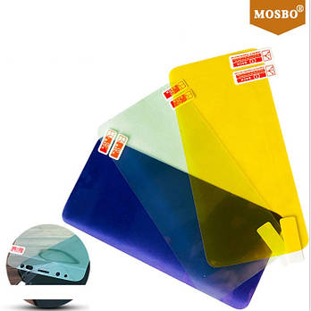 Плівка гідрогель Mosbo для Meizu 16XS Передня глянцева