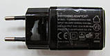 PS Vita зарядний пристрій (PS Vita AC Adaptor + USB кабель), фото 8