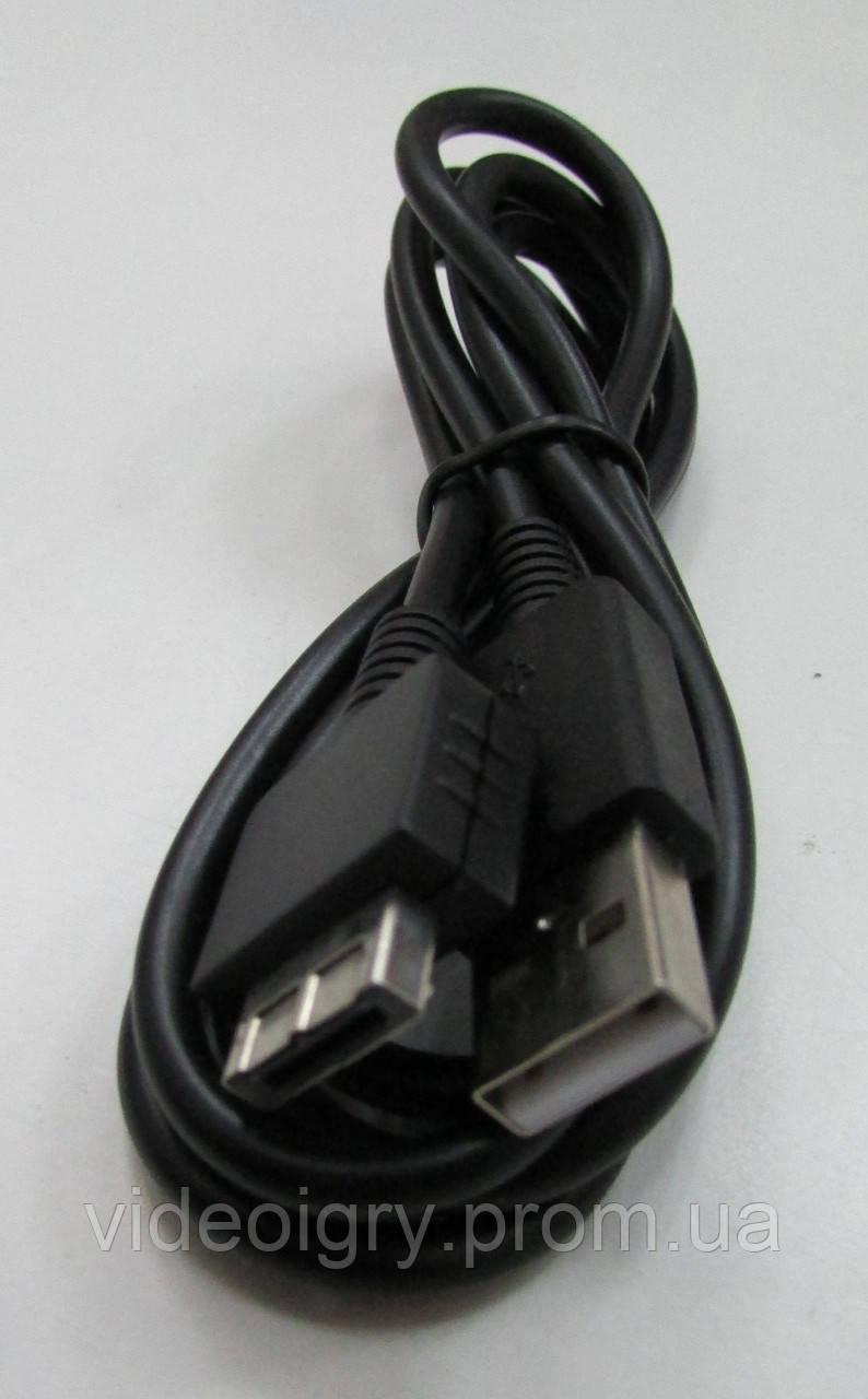 PS Vita зарядное устройство (PS Vita AC Adaptor + USB кабель) - фото 5 - id-p1398427787