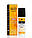 Сонцезахисний гель із тоном на водній основі Бежевий SPF 50+ Heliocare 360 Color Gel Oil Free SPF 50+, 50 мл, фото 3