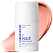 Відновлююча маска для сяйва шкіри з PHA-кислотами Ole Henriksen PHAT Glow Facial™ Mask 50 мл, фото 5