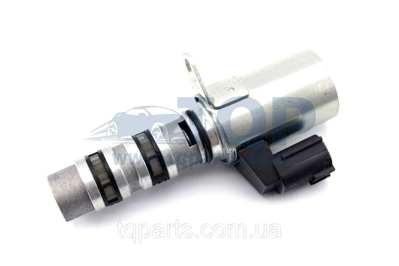Клапан VVTI, Клапан фаз ГРМ 23796-JK20B, 23796JK20B для Infiniti G35 06-11