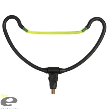 Підставка ЕТ Feeder велика задня, фото 1