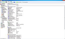 Dell Optiplex 980 MT / Intel Core i5-650 (2(4) ядра по 3.2GHz) / 6GB DDR3 / 500GB HDD / Radeon HD 7570 1GB, фото 6