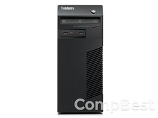 Lenovo M80 / Intel Core i3-540 (2(4) ядра по 3.06GHz) / 6 GB DDR3 / 250 GB HDD / Nvidia GeForce GT420 1 GB, фото 4