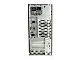 Fujitsu Esprimo P910 85+ / Intel Core i5-3470 (4 ядра по 3.2 GHz) / 4GB DDR3 / no HDD, фото 3