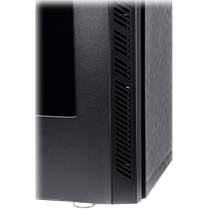 Ігровий комп'ютер на AMD FX-6300 / 8GB DDR3 / 500GB HDD / GeForce GT 1030 2GB GDDR5 / БЖ 450W / 12 міс. гарантія, фото 2