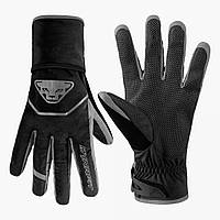 Перчатки Dynafit Mercury DST Gloves Black Out, M