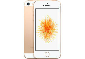 IPhone SE / 16GB / silver / gold / rose gold / space gray / гарантія 1 міс., фото 2