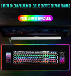 Килимок RGB 300х800х4мм