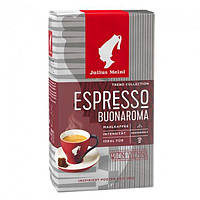 Кофе Julius Meinl Buonaroma Aromatisch молотый 250 г