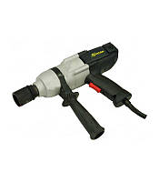 Гайковерт мережевий Титан PUG60024 EHA