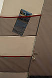 Палатка 4-местная Outventure Tourist tent TWIN SKY 4, фото 9