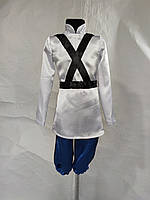 Костюм Солдати з Бала Казок