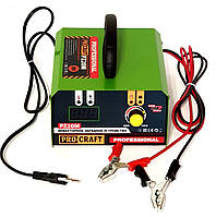 Інверторний зарядний пристрій Procraft PZ20M