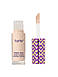 Консилер для зайвої якості Tarte Shape travel-size sape tapeTM concealer 20B Light, фото 2