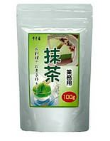 Juroen Commercial Matcha (100 г)