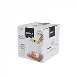 Набір для фондю Bianco 300 мл Boska Holland, фото 7