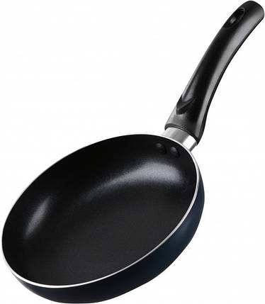 Сковорода універсальна Ardesto Mini Gemini Gourmet AR-1916-MG 16 см ID 3980767, фото 2