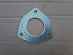 Прокладка каталізатора і резонатора Лачетті Ланос Україна